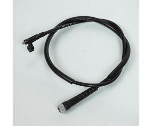 Câble de compteur Vicma compatible avec Moto Honda 600 VT CD Shadow VLX 1995 à 1998 18188