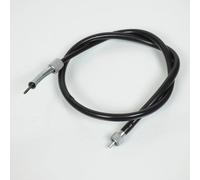 Câble de compteur Vicma compatible avec Moto Kawasaki 600 ZL Eliminator 1996 à 1997 18187