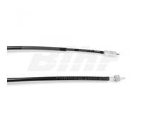 Câble de compteur Vicma compatible avec Moto Kawasaki 650 KLR Tengai 1987 à 2003 18194