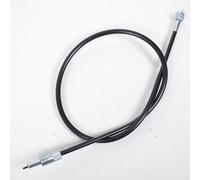 Câble De Compteur Vicma Pour Moto Kawasaki 750 Zr7 1999 À 2003 205sp Neuf