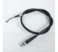 Câble de compteur Vicma pour Moto Suzuki 1200 GSF Bandit 1995 à 1999 18231 Neuf