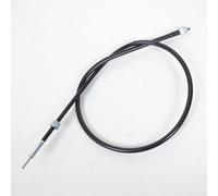 Câble de compteur Vicma compatible avec Moto Yamaha 125 XV Virago Après 1989 158SP
