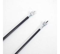 Câble de compteur Vicma compatible avec Moto Yamaha 850 TDM 1991 à 1995 012SP