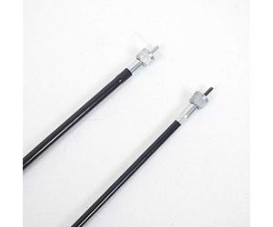 Câble de compteur Vicma compatible avec Moto Yamaha 850 TDM 1991 à 1995 012SP