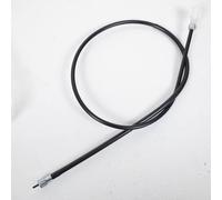Câble de compteur Vicma compatible avec Scooter Derbi 100 Atlantis 2T 2000 à 2001 136SP