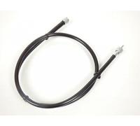 Câble de compteur Vicma compatible avec Scooter Keeway 50 Flash 2006 à 2008 011SP