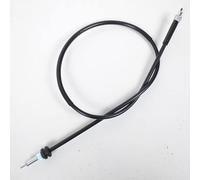 Câble de compteur Vicma compatible avec Scooter Piaggio 125 Liberty Rst 2004 à 2005 182SP