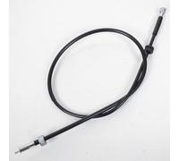 Câble De Compteur Vicma Pour Scooter Piaggio 125 X8 2005 À 2007 116sp Neuf