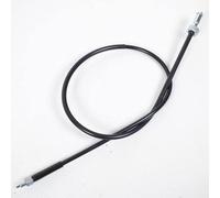 Câble de compteur Vicma compatible avec Scooter Piaggio 150 Liberty 1998 à 2002 107SP