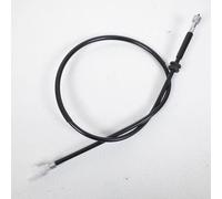 Câble De Compteur Vicma Pour Scooter Piaggio 50 Zip 2t 1992 À 1999 058sp Neuf