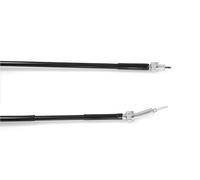 Câble de compteur Vicma compatible avec Scooter Suzuki 125 Uh Burgman 2002 à 2006 152SP