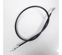 Câble De Compteur Vicma Moto Suzuki 450 Gs Su 1984 1985 1986 202sp Neuf