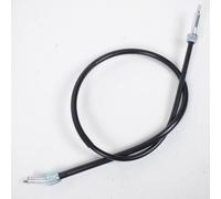 Câble De Compteur Vicma Pour Auto Kawasaki 750 Ninja Zx7r 1996 À 2002 211sp Neuf