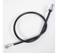 Câble De Compteur Vicma Pour Moto Aprilia 50 Rs 1993 À 1998 102sp Neuf
