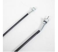 Câble De Compteur Vicma Pour Moto Aprilia 50 Rs 1999-2005 005sp