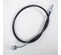 Câble De Compteur Vicma Pour Moto Aprilia 50 Tuono 2003 À 2004 198sp Neuf