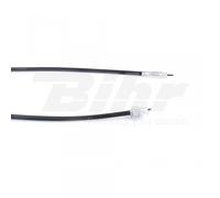 Câble De Compteur Vicma Pour Moto Bmw 1000 R 100 Rt 1995 À 1996 18233 Neuf