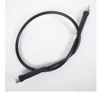 Câble De Compteur Vicma Pour Moto Ducati 400 Monster 1995 À 2003 184sp / 881092