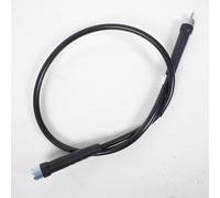Câble de compteur Vicma pour Moto Ducati 600 Monster 1993 à 2001 184SP Neuf