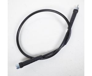 Câble de compteur Vicma pour Moto Ducati 600 Monster 1993 à 2001 184SP Neuf
