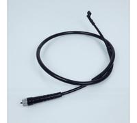 Câble De Compteur Vicma Pour Moto Honda 1100 Vt C Shadow Spirit 2004 À 2007 18186 Neuf