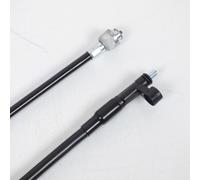 Câble De Compteur Vicma Pour Moto Honda 50 Vt Shadow 2001 À 2007 038sp Neuf