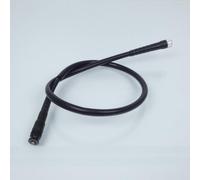 Câble De Compteur Vicma Pour Moto Honda 600 Cb F Hornet 1998 À 2002 18235 Neuf