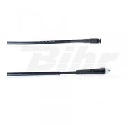 Câble De Compteur Vicma Pour Moto Honda 750 Cb F 1979 À 1982 18206 Neuf