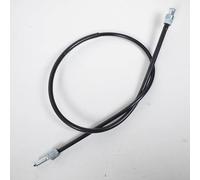 Câble de compteur Vicma pour Moto Hyosung 125 GV C Aquila 2009 à 2012 194SP Neuf