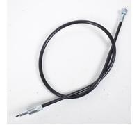 Câble De Compteur Vicma Pour Moto Kawasaki 500 Er5 1997 À 2000 881098