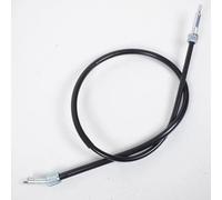 Câble de compteur Vicma pour Moto Kawasaki 750 ZX7R 1996 à 2002 211SP Neuf