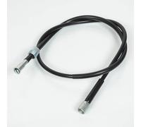 Câble de compteur Vicma pour Moto Keeway 125 Superlight Après 2006 218SP Neuf
