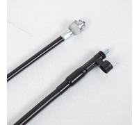 Câble De Compteur Vicma Pour Moto Kymco 250 Venox 2002 À 2007 038sp Neuf