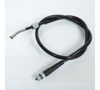 Câble de compteur Vicma compatible avec Moto Suzuki 1200 GSF Bandit 1995 à 1999 18231