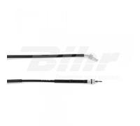 Câble De Compteur Vicma Pour Moto Suzuki 500 Gs 1989 À 2004 18184 Neuf
