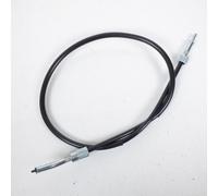 Câble De Compteur Vicma Pour Moto Suzuki 750 Gsx 1998 À 2001 208sp Neuf