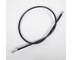 Câble de compteur Vicma pour Moto Yamaha 1000 YZF Thunderace 1996 à 2001 170SP Neuf