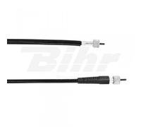 Câble De Compteur Vicma Pour Moto Yamaha 125 Xvs Drag Star 2000 À 2004 18221 Neuf