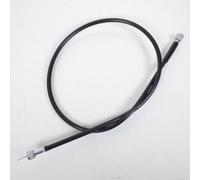 Câble De Compteur Vicma Pour Moto Yamaha 500 Sr 1978 À 1981 170sp Neuf