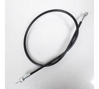 Câble de compteur Vicma pour Moto Yamaha 600 TT 1983 à 1986 202SP Neuf