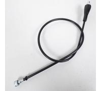 Câble De Compteur Vicma Pour Scooter Gilera 180 Runner Fxr 1997 À 2002 124sp Neuf