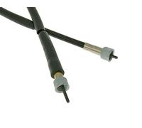 Câble De Compteur Vicma Pour Scooter Kymco 300 People S Après 2008 132sp Neuf