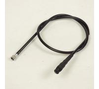 Câble de compteur Vicma pour Scooter Kymco 50 Like 4T 2009 à 2010 148SP Neuf