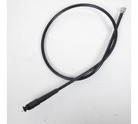 Câble De Compteur Vicma Pour Scooter Kymco 50 Like 4t 2009 À 2010 148sp Neuf
