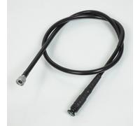 Câble De Compteur Vicma Pour Scooter Kymco 50 Vitality 4t Après 2004 040sp Neuf