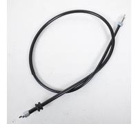 Câble de compteur Vicma pour Scooter Malaguti 50 F12 Phantom AC 1994 à 1998 001SP Neuf