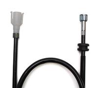 Câble de compteur Vicma pour Scooter Peugeot 50 Vivacity 2T 1999 à 2020 Neuf