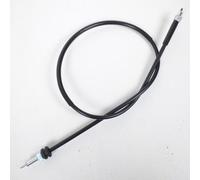 Câble De Compteur Vicma Pour Scooter Piaggio 125 Liberty Rst 2004 À 2005 182sp Neuf