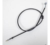 Câble de compteur Vicma pour Scooter Piaggio 125 Vespa Gts Super 2009 à 2015 Neuf