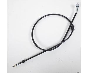 Câble de compteur Vicma pour Scooter Piaggio 300 Vespa GTS 2008 à 2014 Neuf